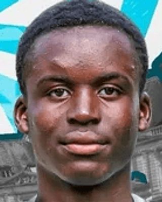 Abdourahmane Diakhité