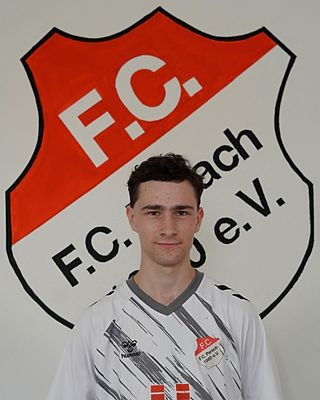 Johann Viellehner