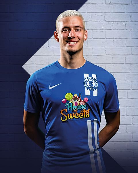 Foto: Martin Cissek