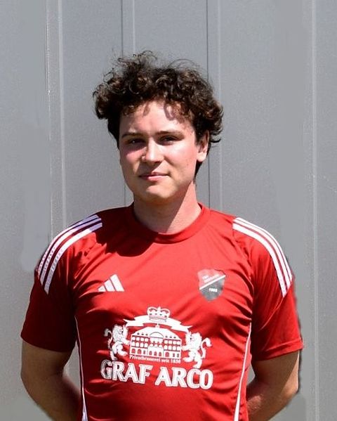 Foto: Franz Ziegler