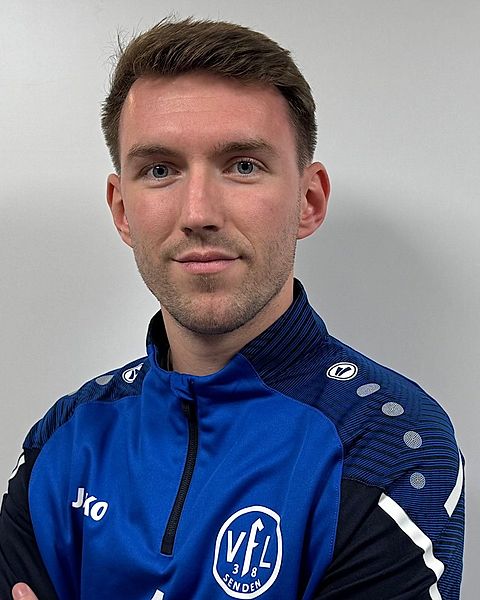 Foto: VfL