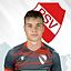 Lukas Fritzsche
