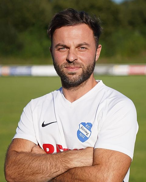 Foto: Matthias Klinger