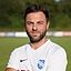 Marcel Tätzel