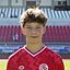 Alexander Schick