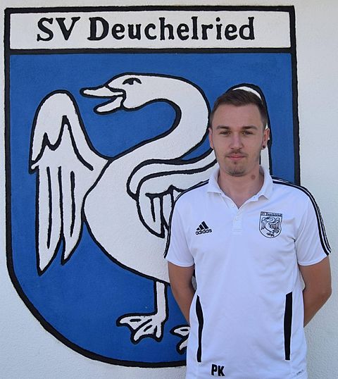 Foto: SV Deuchelried
