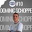 Dominic Schoppe