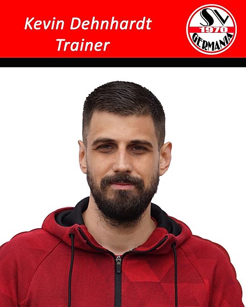 Foto: Benjamin Menne