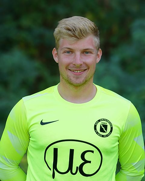 Foto: ASV Ortenburg
