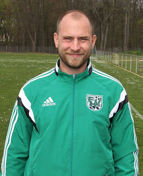 Foto: Oliver Schwandt