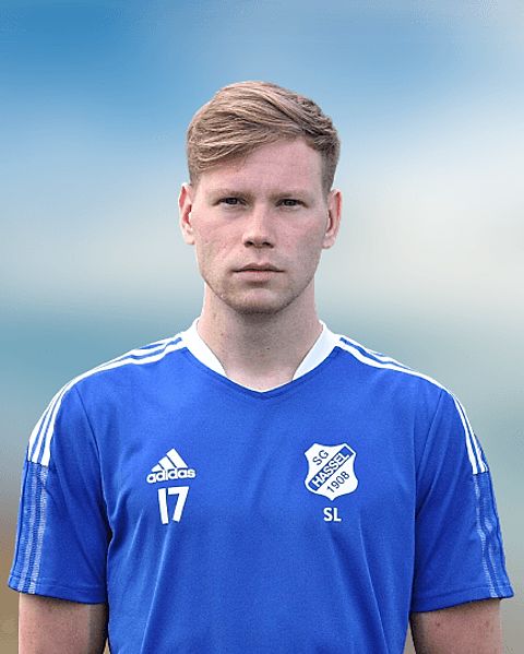 Foto: Dominique Wentzler