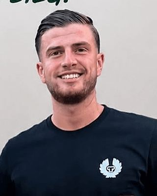 Arthur Nakalyuzhnyy