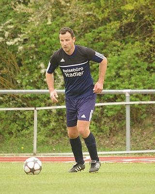 Rafal Jakubczak