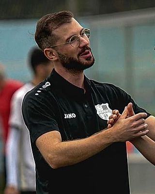 Emre Kanmaz