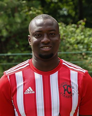 Daouda Kone