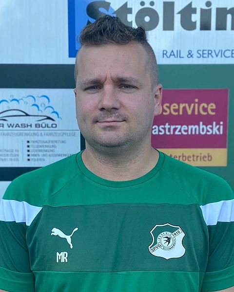 Foto: Markus