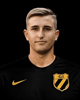 Sebastian Schöpfer
