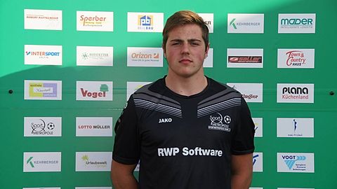 Foto: Dietmar Schmidt