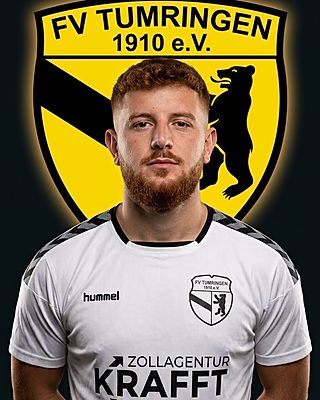 Meriton Berisha