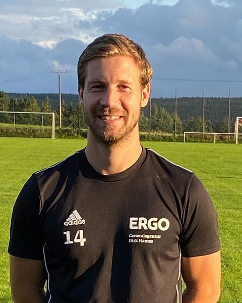Foto: Jonas Warbel