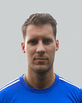 Jörn Härtel