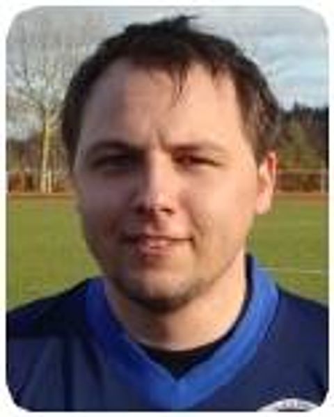 Foto: Rüdiger Zühlke