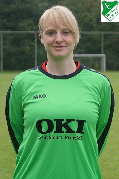 Foto: Wolfgang Sauer