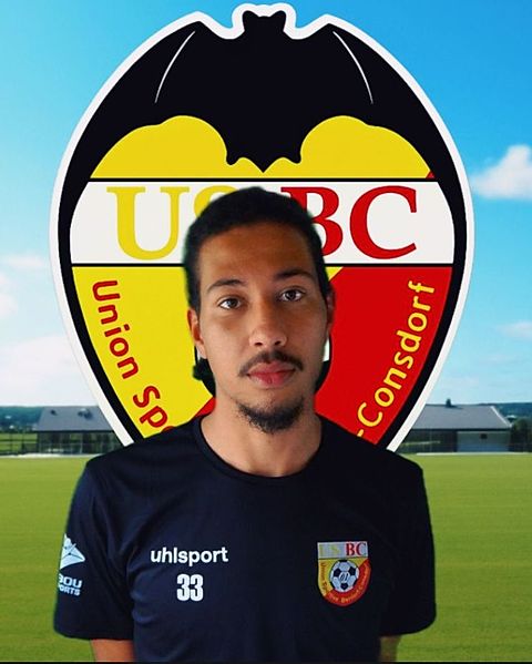 Foto: USBC01