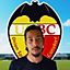Elian Barthelemy