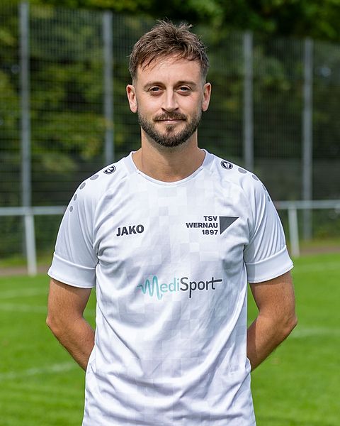 Foto: Michael Treutner