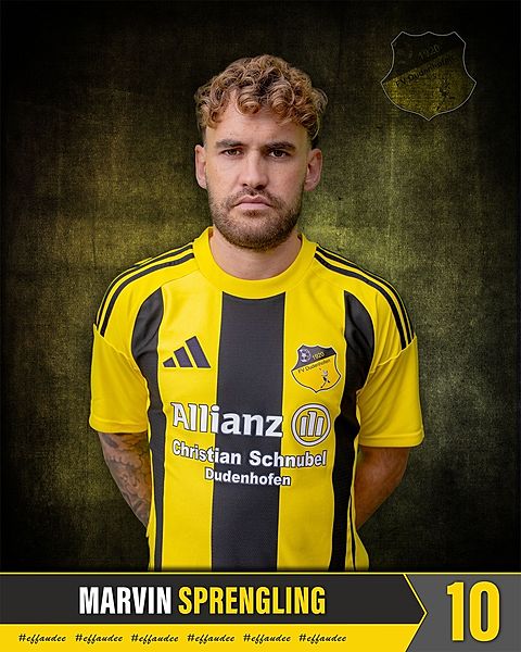 Foto: Fussballfotograf