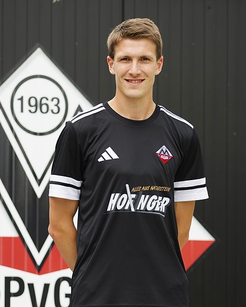 Foto: Lisa Schmaderer