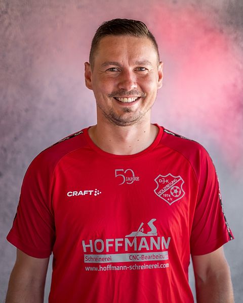 Foto: Sabrina Eckerl