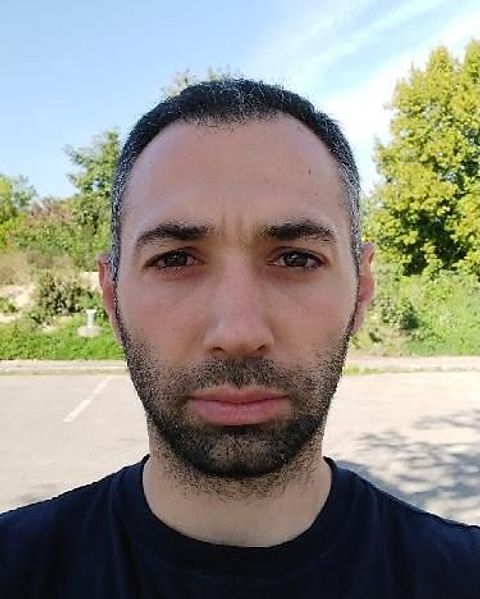 Foto: FC Eintracht Landshut