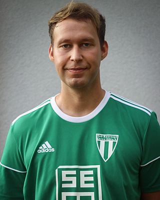 Alex Hapich