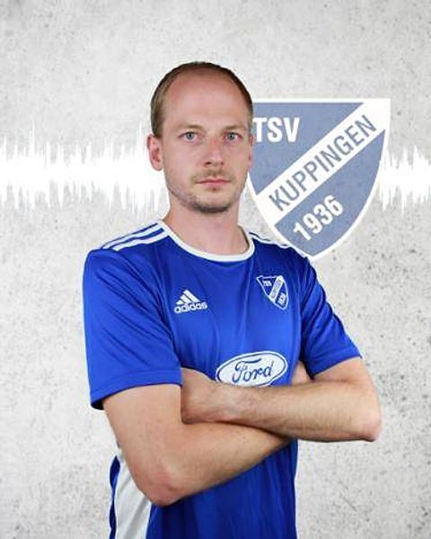 Foto: TSV Kuppingen