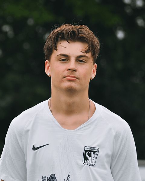 Foto: Gutsmiedl