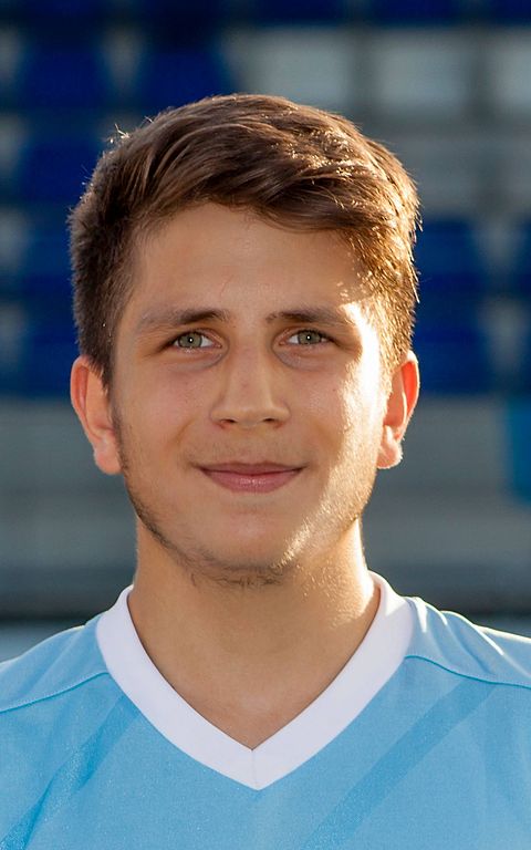 Foto: Rafael Reichersdörfer