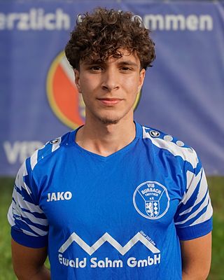 Noel Issa El Kassem
