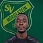 Abass Sow