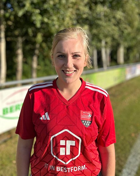 Foto: Hermsen