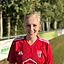 Simone Wilmes