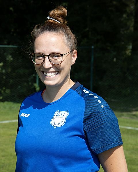Foto: Anke Gardemann