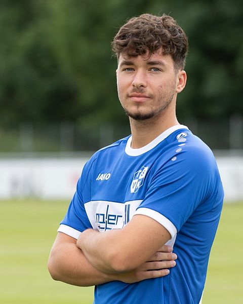 Foto: Alex Rausch