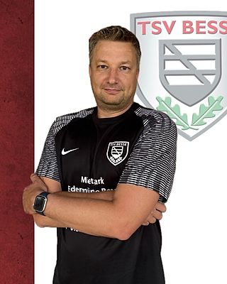 Björn Hillen