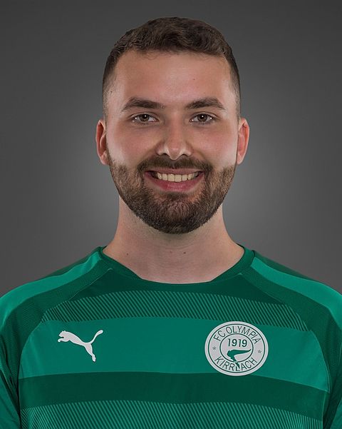 Foto: Simone Kochanek