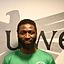 Faruq Njie