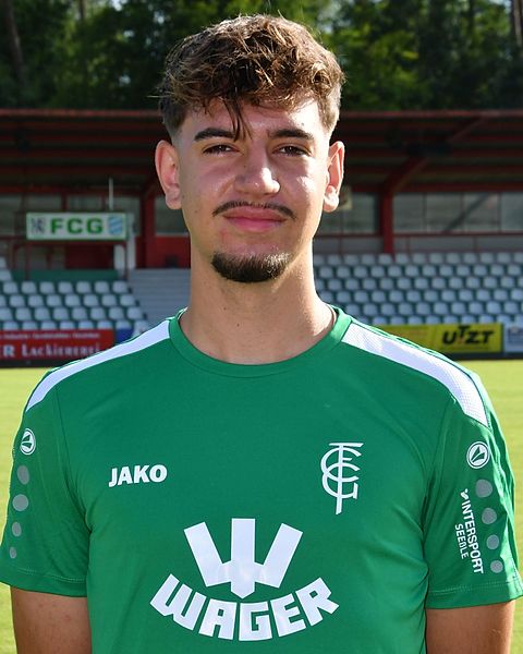 Foto: Walter Brugger