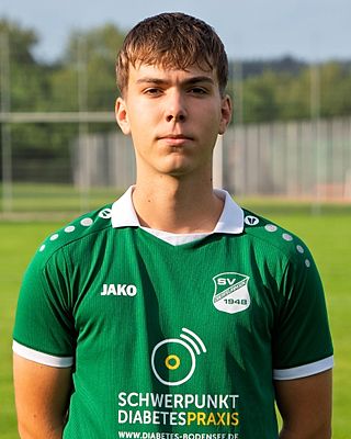 Samuel Herceg