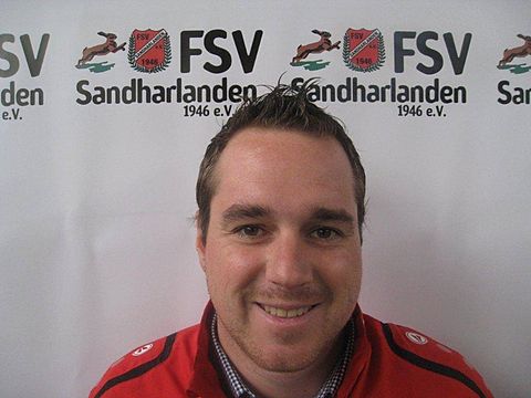 Foto: Beckenbauer M.